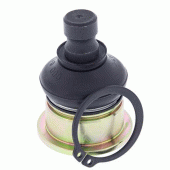 Кульова опора ALLBALLS 42-1034