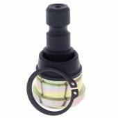 Кульова опора ALLBALLS 42-1037