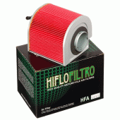 Фільтр повітряний HIFLO HFA1212
