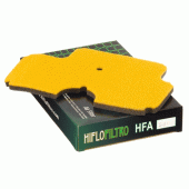 Фільтр повітряний HIFLO HFA2606