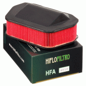Фільтр повітряний HIFLO HFA4919