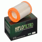 Фільтр повітряний HIFLO HFA6001