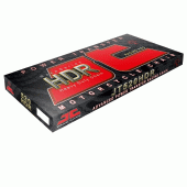 Ланцюг приводний JT JTC520HDRNN116SL = JTC520HDR2NN116SL