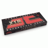 Ланцюг приводний JT JTC525X1RGB124RL