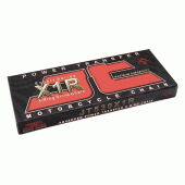 Ланцюг приводний JT JTC530X1RGB110RL