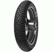 Шина Metzeler 3.25-18 59P REINF / 0113700