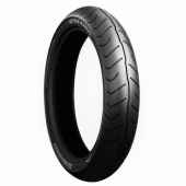 Шина Bridgestone 130 / 70R18 63H G709