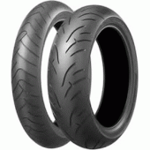 Шина Bridgestone 150 / 70ZR17 (69W) BT023R