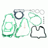 Комплект прокладок двигуна Athena P400070850001