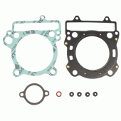 Комплект прокладок двигуна Athena P400270600016