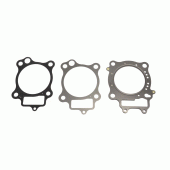 Комплект прокладок циліндра Race Athena R2106-095