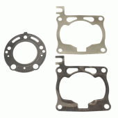Комплект прокладок циліндра Race Athena R2106-178