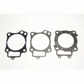 Комплект прокладок циліндра Race Athena R2106-245