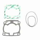 Комплект прокладок циліндра Race Athena R2506-015