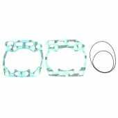 Комплект прокладок циліндра Race Athena R5106-035