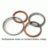 Прокладка випуску Athena S410270012013