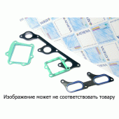 Прокладка впуску Athena S410270015005 Р