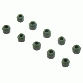 Сальники клапанів Athena P400090420230