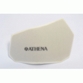 Фильтр воздушный Athena S410220200004