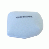 Фильтр воздушный Athena S410220200006 Р