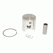 Поршневий комплект Athena S4F04700001B