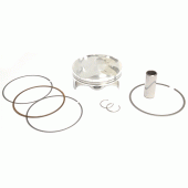 Поршневой комплект Athena S4F07700006A