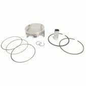 Поршневий комплект Athena S4F09000001C