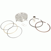 Поршневий комплект Athena S4F09500024A