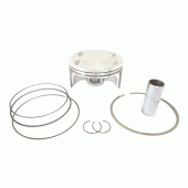 Поршневий комплект Athena S4F09800003A