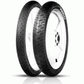 Шина Pirelli 2.75-18 42P TL / 1966900