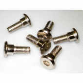 Болти кріпильні LUCAS MSW101BO