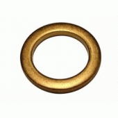 Фітинг Braking RN2D011A