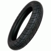 Шина SHINKO 80 / 90-21 48H TL / F230