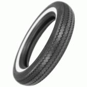 Шина SHINKO MT90-16 74H TT / E240 WW