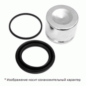 Ремонтний комплект гальмівного поршня NISSIN RP002