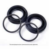 Комплект ущільнень NISSIN RS001