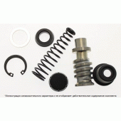 Ремонтний комплект головного циліндра NISSIN SMBF002