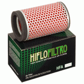 Фільтр повітряний HIFLO HFA4920