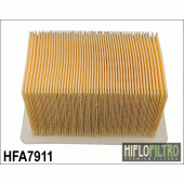 Фільтр повітряний HIFLO HFA7911