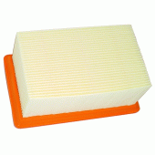 Фільтр повітряний HIFLO HFA7914