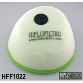 Фільтр повітряний HIFLO HFF1022
