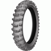 Шина MICHELIN 100 / 90-19TT 57M STARCR.SAND 4 Р