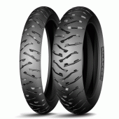 Шина MICHELIN 140 / 80R17 69H ANAKEE 3