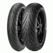 Шина Pirelli 120/70ZR17(58W) TL / 2387600