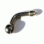 Фітинг гинув 70 Braking RX0005