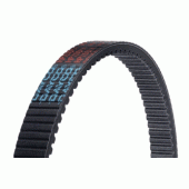 Ремінь варіаторний посилений 35.5 x 1105 Dayco HPX5004