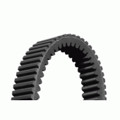 Ремінь варіаторний посилений 32.8 X 943 DAYCO Dayco XTX2241