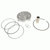 Поршневий комплект Athena S4F100000180