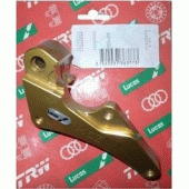 Перехідник гальмівного супорта LUCAS MCZ302