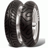 Шина Pirelli 130/70-12 56L TL / 1202500